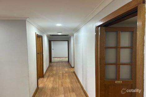 Property photo of 26 Minerva Crescent Modbury Heights SA 5092
