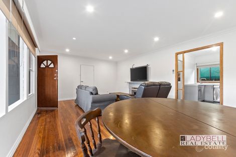 Property photo of 40 Gosford Crescent Broadmeadows VIC 3047