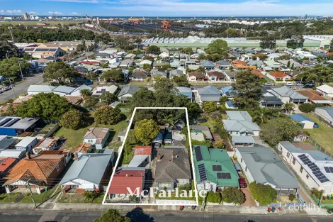 Property photo of 43 Margaret Street Mayfield East NSW 2304