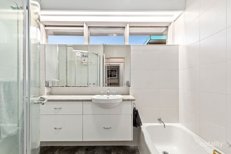Property photo of 39 Alfred Street Templestowe Lower VIC 3107