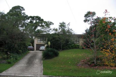 56 Ballyshannon Rd, Killarney Heights, NSW 2087