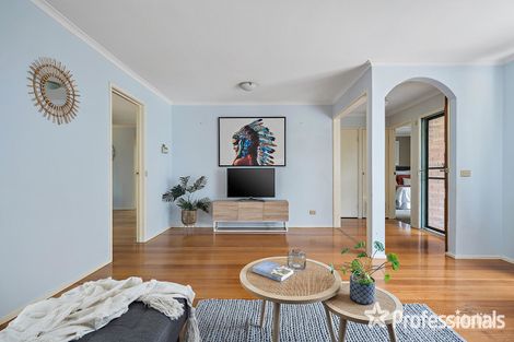 Property photo of 4 Welten Drive Coldstream VIC 3770