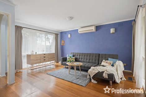 Property photo of 4 Welten Drive Coldstream VIC 3770