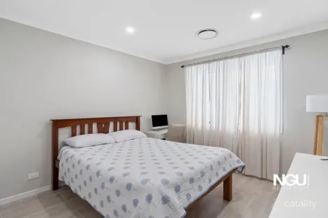 Property photo of 22 Cressbrook Circuit Deebing Heights QLD 4306