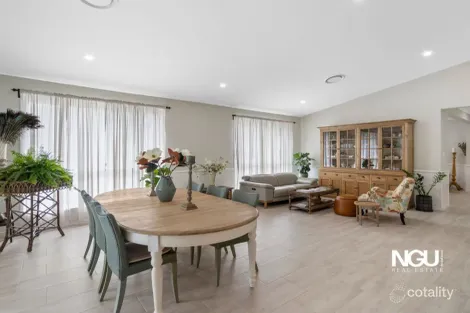 Property photo of 22 Cressbrook Circuit Deebing Heights QLD 4306