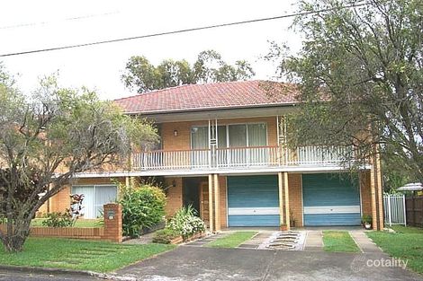 24 Renita St, Aspley, QLD 4034