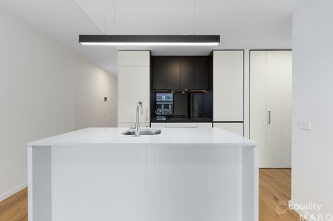 517/19-21 Challis St, Dickson, ACT 2602