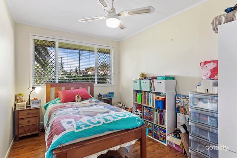 Property photo of 28 Evonrise Street Rangeville QLD 4350