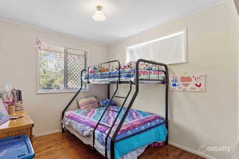 Property photo of 28 Evonrise Street Rangeville QLD 4350