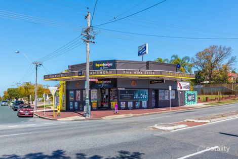 27 Green St, Mount Hawthorn, WA 6016