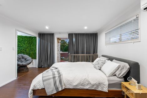 Property photo of 84 Bangalow Street Bridgeman Downs QLD 4035