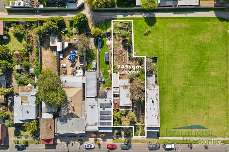 198-200 Stony Point Rd, Crib Point, VIC 3919