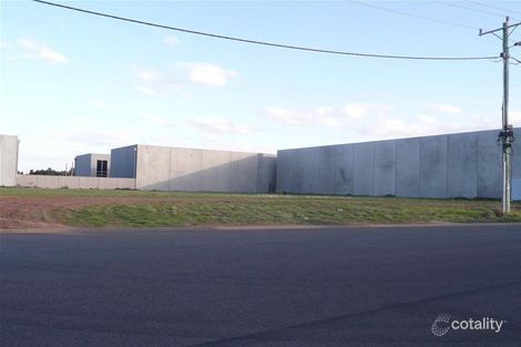 15 Lentini St, Hoppers Crossing, VIC 3029