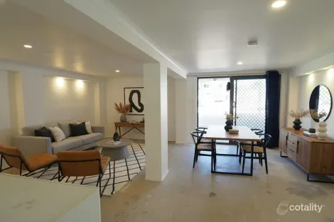 Property photo of 16 Moon Street Caboolture South QLD 4510