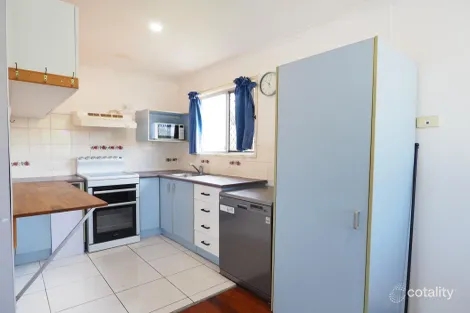 Property photo of 16 Moon Street Caboolture South QLD 4510