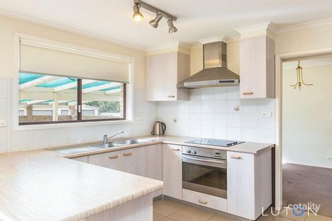 Property photo of 3 Tweed Place Kaleen ACT 2617
