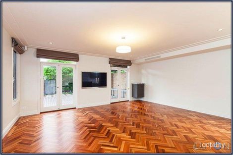 Property photo of 22 Ducane Street Forrest ACT 2603