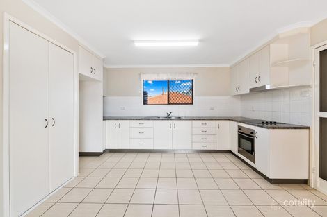 Property photo of 14 Lucinda Street Rangeville QLD 4350