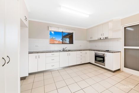 Property photo of 14 Lucinda Street Rangeville QLD 4350