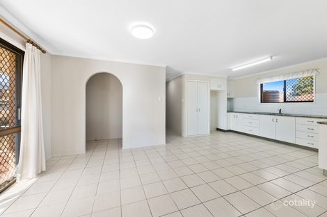 Property photo of 14 Lucinda Street Rangeville QLD 4350