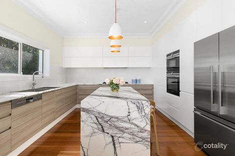 Property photo of 221B Hopetoun Avenue Vaucluse NSW 2030