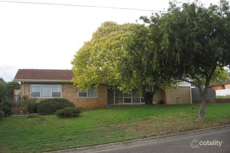 10 Leonard St, Highbury, SA 5089