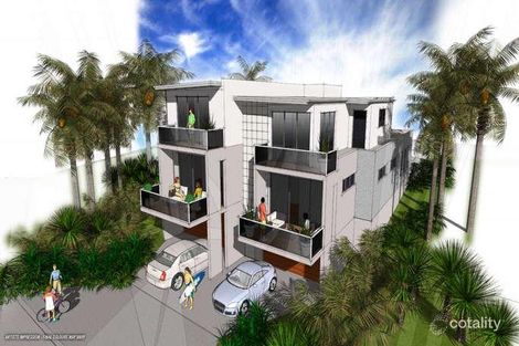 2 Sutherland St, Kingscliff, NSW 2487