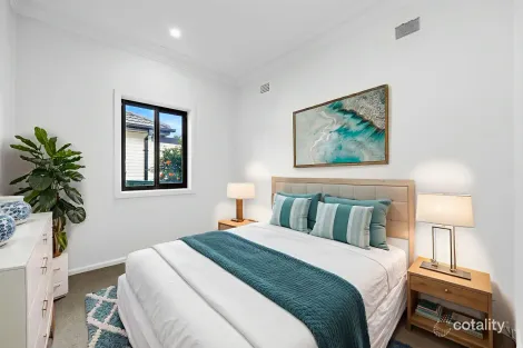 Property photo of 13 Yennora Street Campbelltown NSW 2560