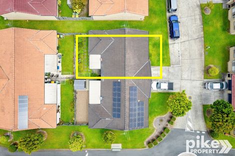 Property photo of 79/73-87 Caboolture River Road Morayfield QLD 4506