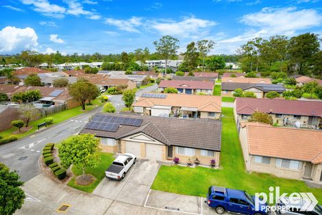 Property photo of 79/73-87 Caboolture River Road Morayfield QLD 4506