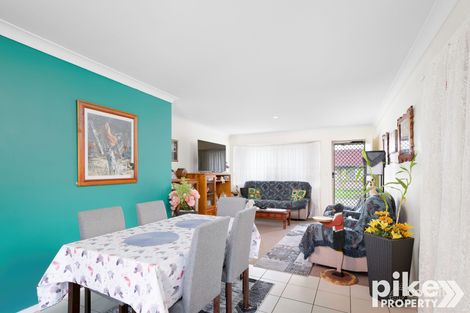 Property photo of 79/73-87 Caboolture River Road Morayfield QLD 4506
