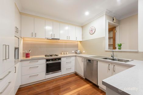 Property photo of 24 Ridgeview Street Eltham VIC 3095