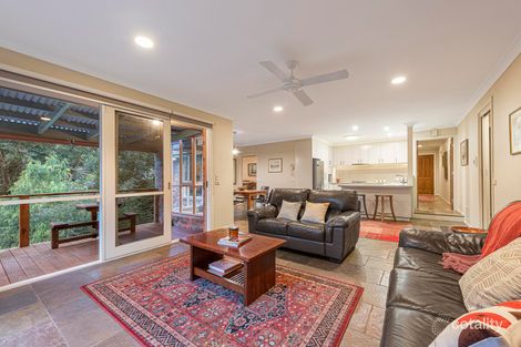 Property photo of 24 Ridgeview Street Eltham VIC 3095