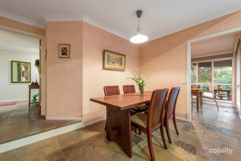 Property photo of 24 Ridgeview Street Eltham VIC 3095