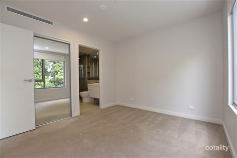 Property photo of 206/832 Doncaster Road Doncaster VIC 3108