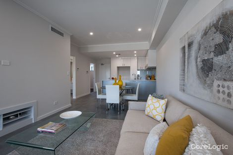 Property photo of 6/95 Flora Terrace North Beach WA 6020