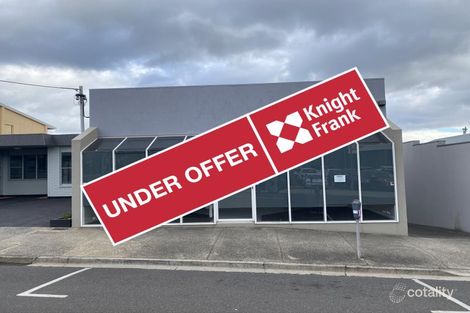 62 Best St, Devonport, TAS 7310