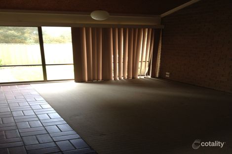 Property photo of 9/130 Lambert Street Ararat VIC 3377