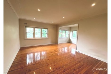 Property photo of 4/3 Morton Street Wollstonecraft NSW 2065