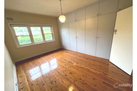 Property photo of 4/3 Morton Street Wollstonecraft NSW 2065