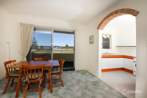 Property photo of 18/8 Taree Street Tuncurry NSW 2428