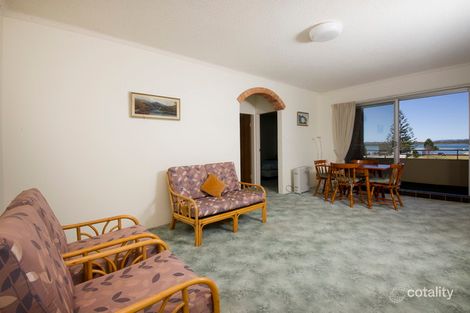 Property photo of 18/8 Taree Street Tuncurry NSW 2428
