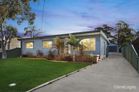 Property photo of 30 Kobada Avenue Buff Point NSW 2262
