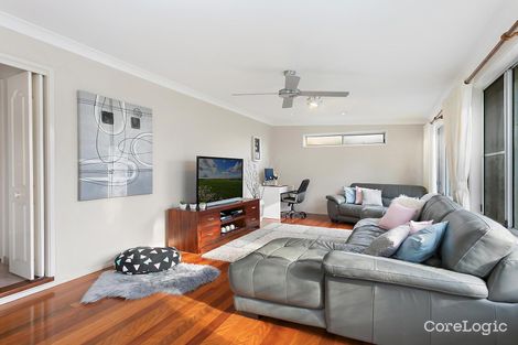 Property photo of 30 Kobada Avenue Buff Point NSW 2262