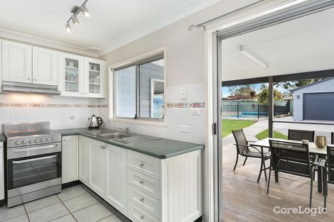 Property photo of 30 Kobada Avenue Buff Point NSW 2262