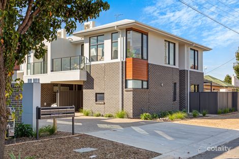 1/5 Stewart St, Hectorville, SA 5073