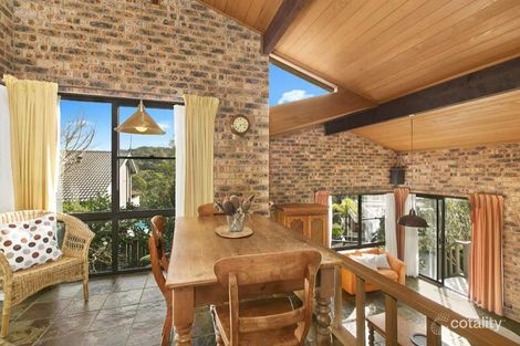 Property photo of 59 Waipori Street St Ives Chase NSW 2075
