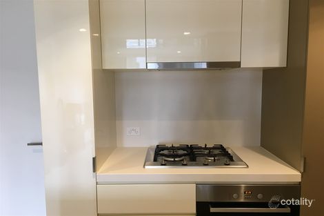 Property photo of 2309/33 Mackenzie Street Melbourne VIC 3000