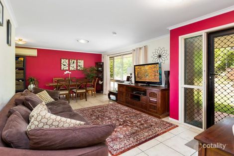 Property photo of 45 Wilson Drive Camira QLD 4300