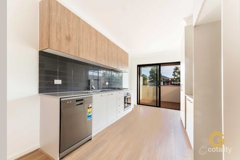 Property photo of 65/27 Turva Avenue Tarneit VIC 3029